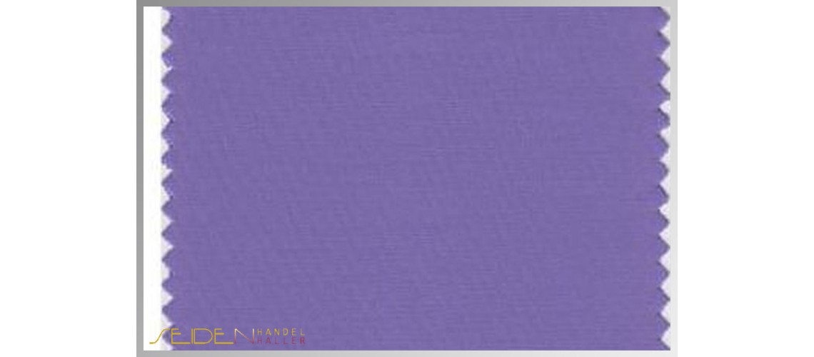 Farbmuster Aster-Purple