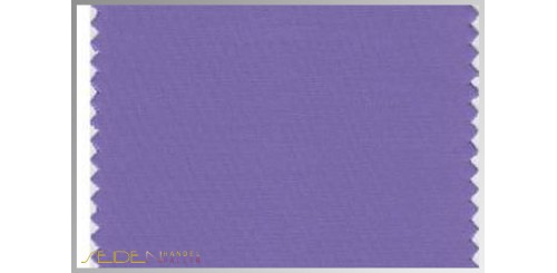 Farbmuster Aster-Purple