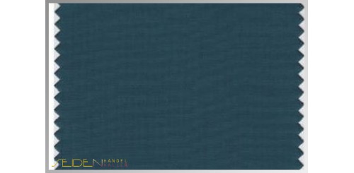 Farbmuster Atlantic-Deep