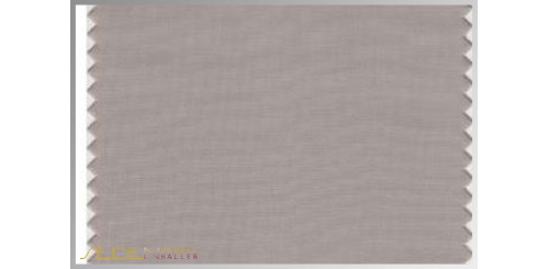 Farbmuster Atmosphere