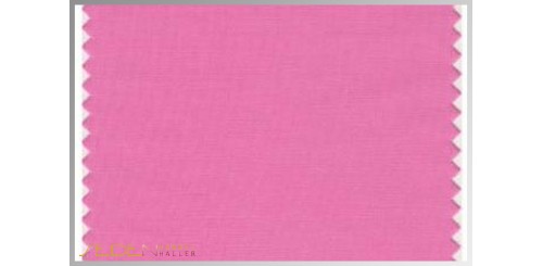 Farbmuster Aurora-Pink