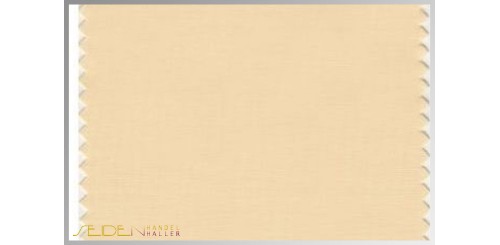 Farbmuster Autumn-Blonde