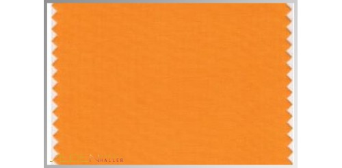 Farbmuster Autumn-Glory