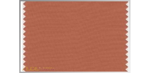 Farbmuster Autumn-Leaf