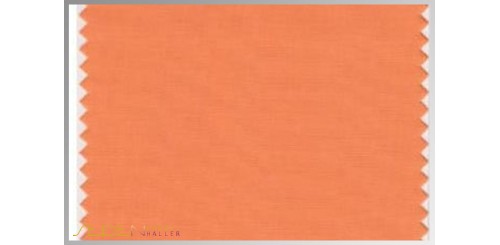 Farbmuster Autumn-Sunset