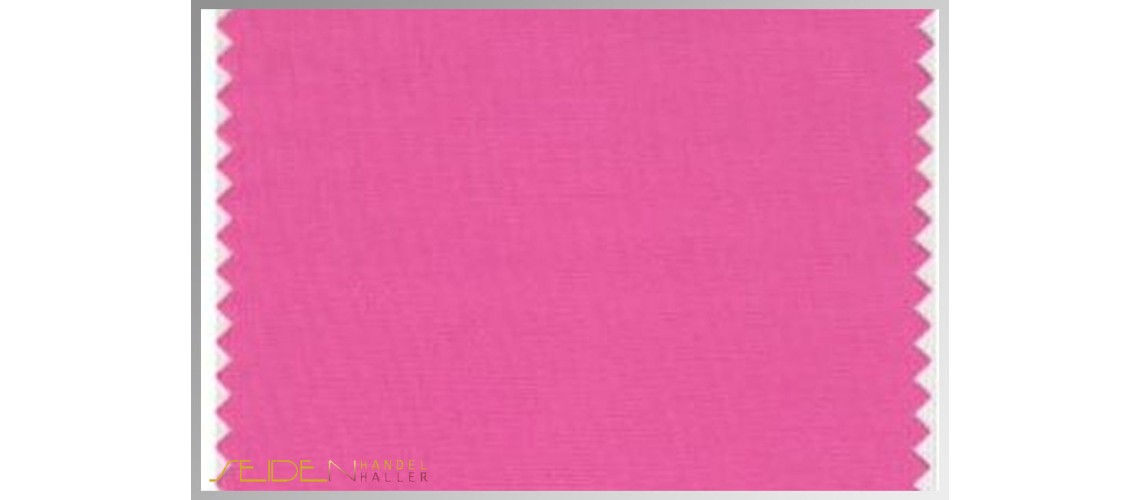 Farbmuster Azalea-Pink