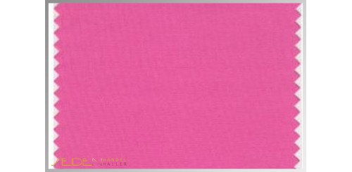 Farbmuster Azalea-Pink