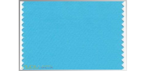 Farbmuster Bachelor-Button