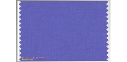 Farbmuster Baja-Blue