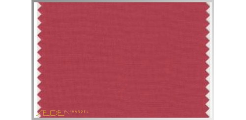 Farbmuster Baked-Apple