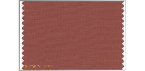 Farbmuster Baked-Clay