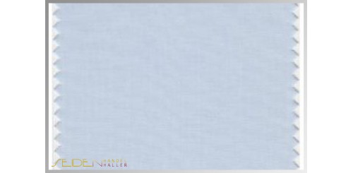 Farbmuster Ballad-Blue