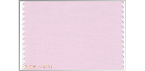 Farbmuster Ballerina