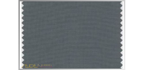 Farbmuster Balsam-Green