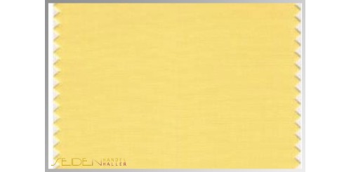 Farbmuster Banana-Cream