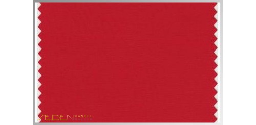 Farbmuster Barbados-Cherry