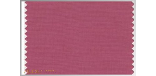 Farbmuster Baroque-Rose