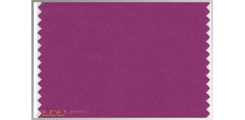 Farbmuster Baton-Rouge