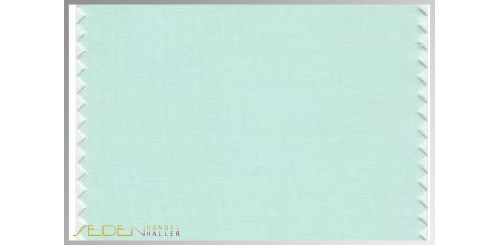 Farbmuster Angel-Bay