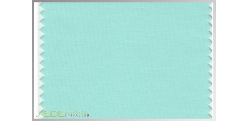 Farbmuster Beach-Glass