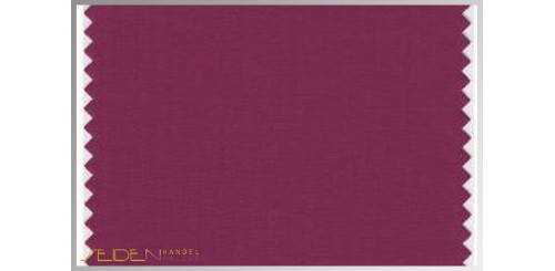 Farbmuster Beaujolais