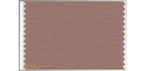 Farbmuster Beaver-Fur