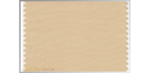 Farbmuster Beige