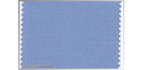 Farbmuster Bel-Air-Blue