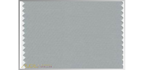 Farbmuster Belgian-Block