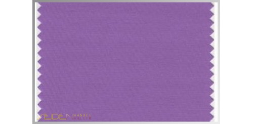 Farbmuster Bellflower