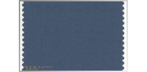 Farbmuster Bering-Sea