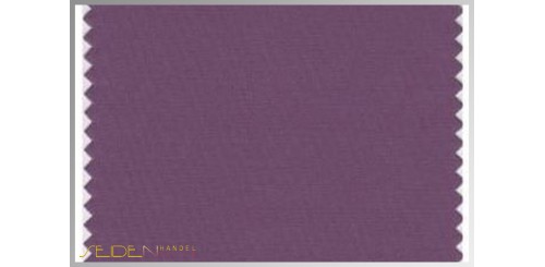 Farbmuster Berry-Conserve