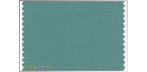 Farbmuster Beryl-Green