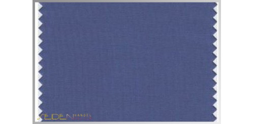 Farbmuster Bijou-Blue