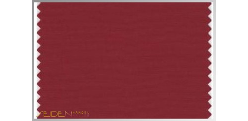 Farbmuster Biking-Red