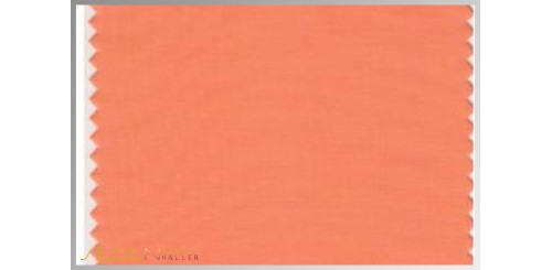 Farbmuster Bird-of-Paradise