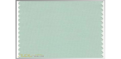 Farbmuster Birds-Egg-Green