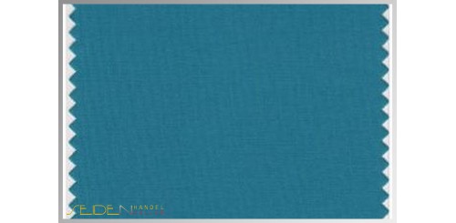 Farbmuster Biscay-Bay