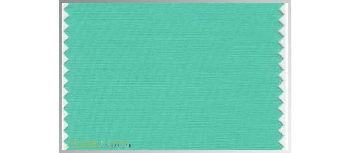 Farbmuster Biscay-Green