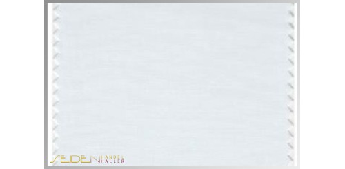 Farbmuster Bit-of-Blue