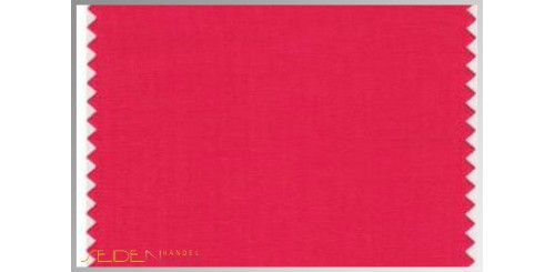 Farbmuster Bittersweet