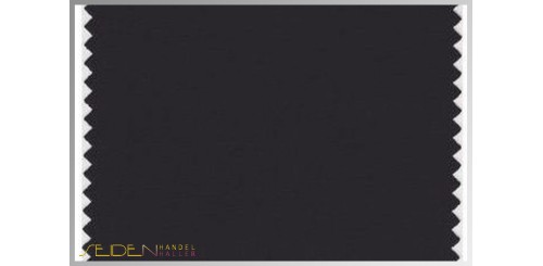 Farbmuster Black-Bean