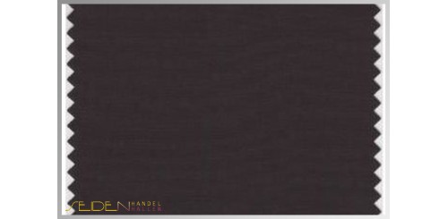 Farbmuster Black-Coffee