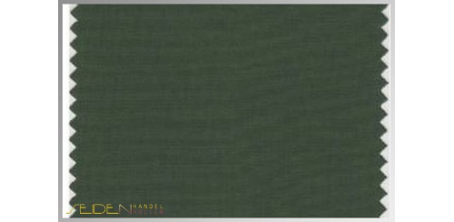 Farbmuster Black-Forest