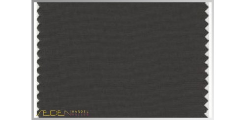 Farbmuster Black-Ink