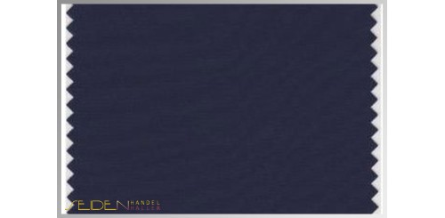 Farbmuster Black-Iris