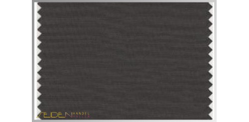 Farbmuster Black-Olive