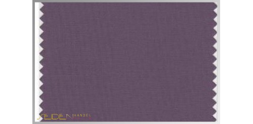 Farbmuster Black-Plum