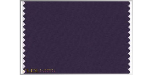 Farbmuster Blackberry-Cordial