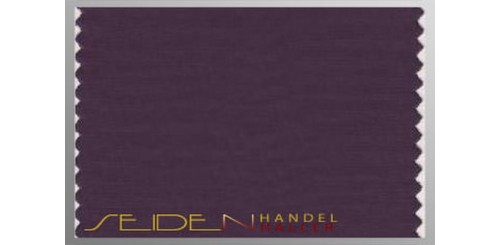 Farbmuster Blackberry-Wine